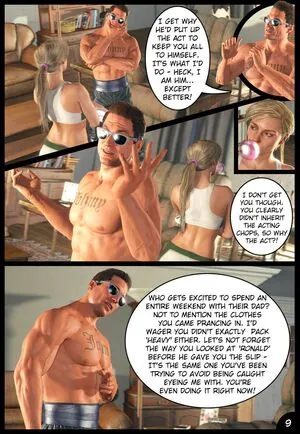 Mortal Kombat