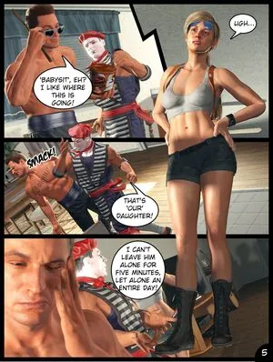Mortal Kombat