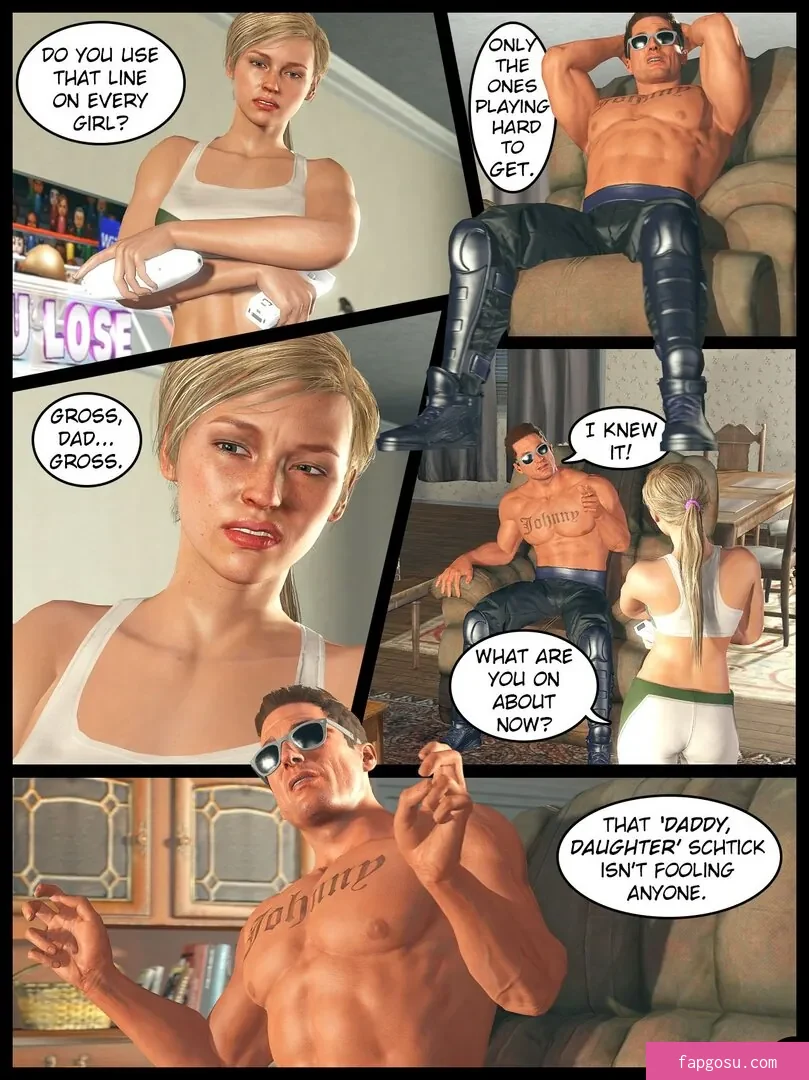 Mortal Kombat - Photo #66