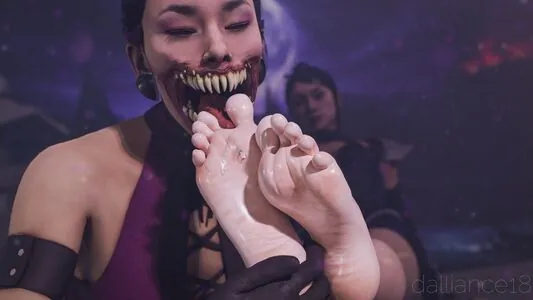 Mortal Kombat