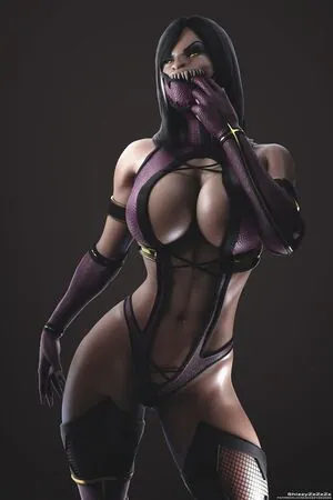 Mortal Kombat