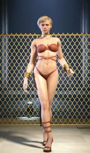 Mortal Kombat