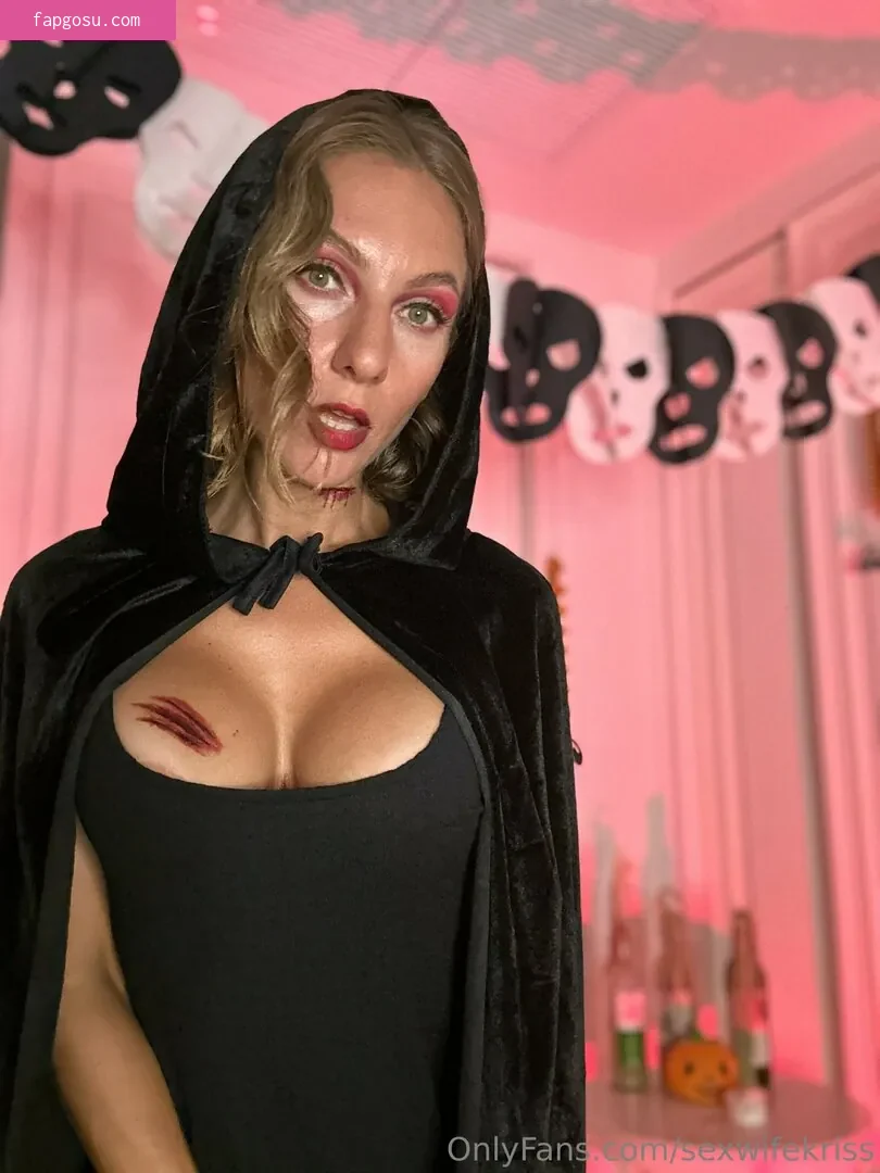 Mrs.kiss