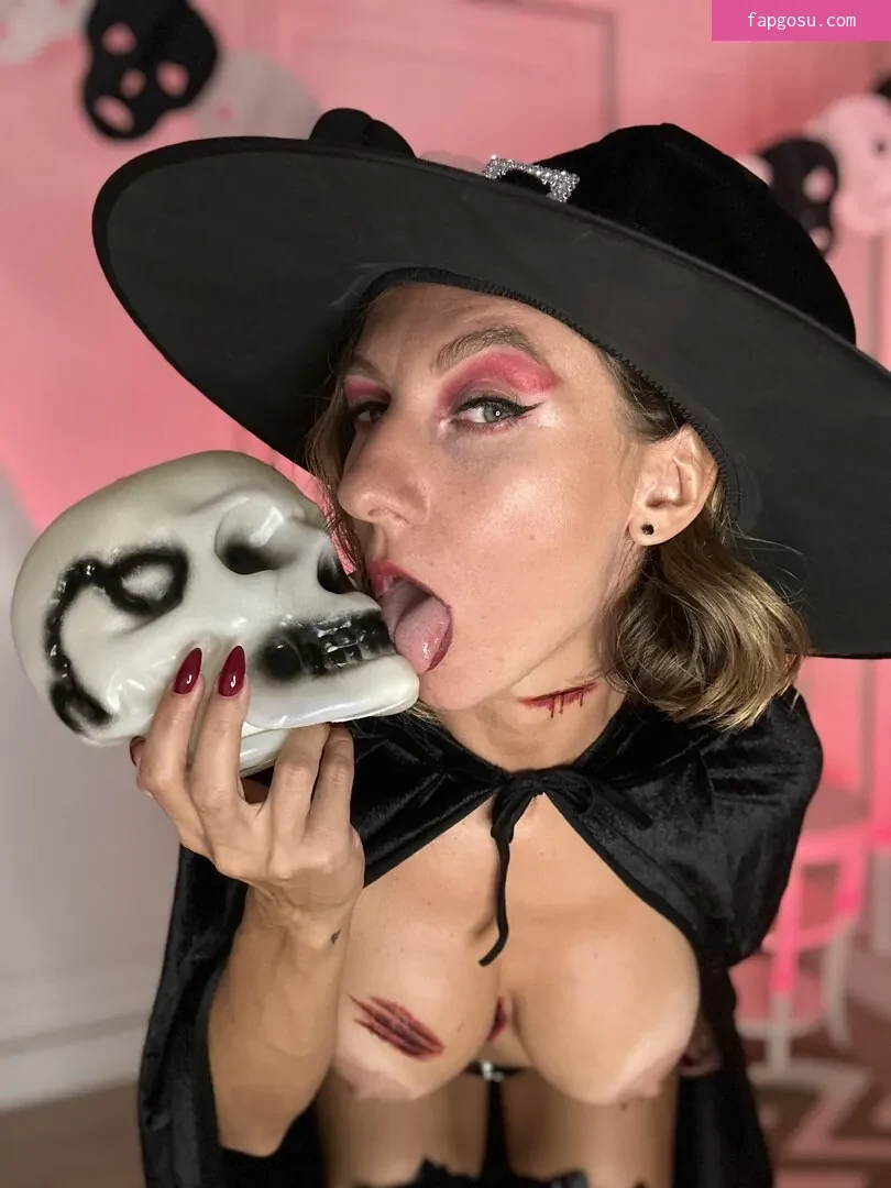 Mrs.kiss