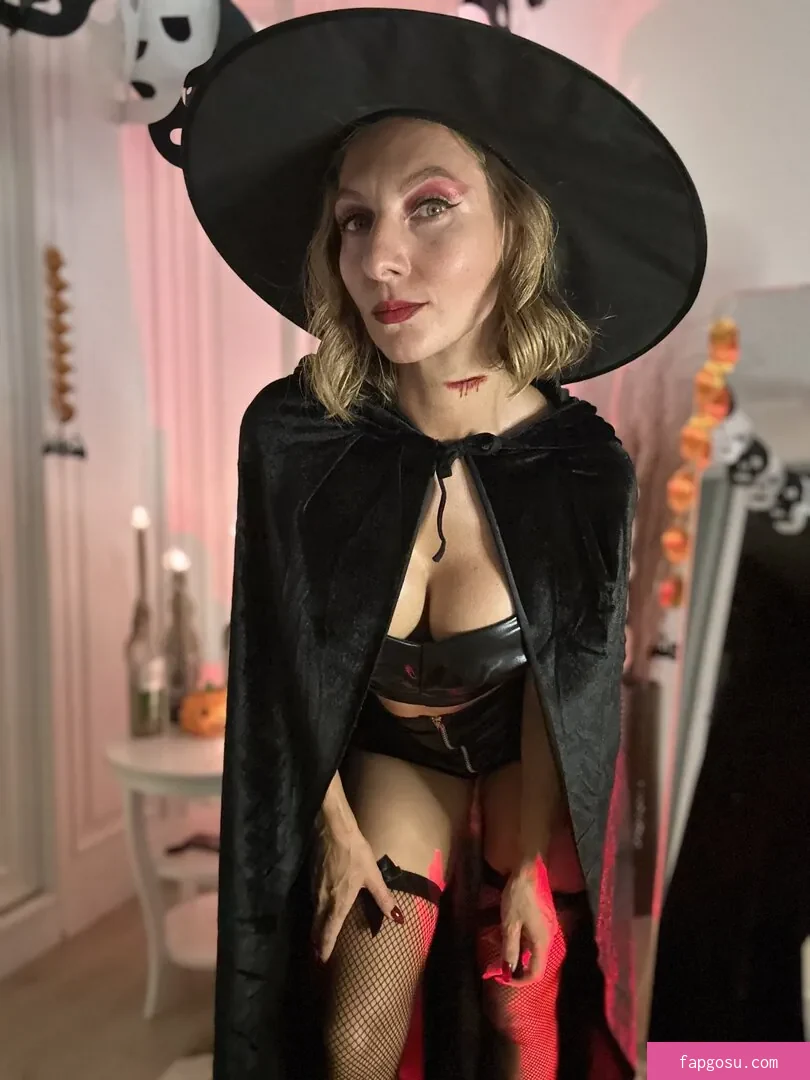 Mrs.kiss