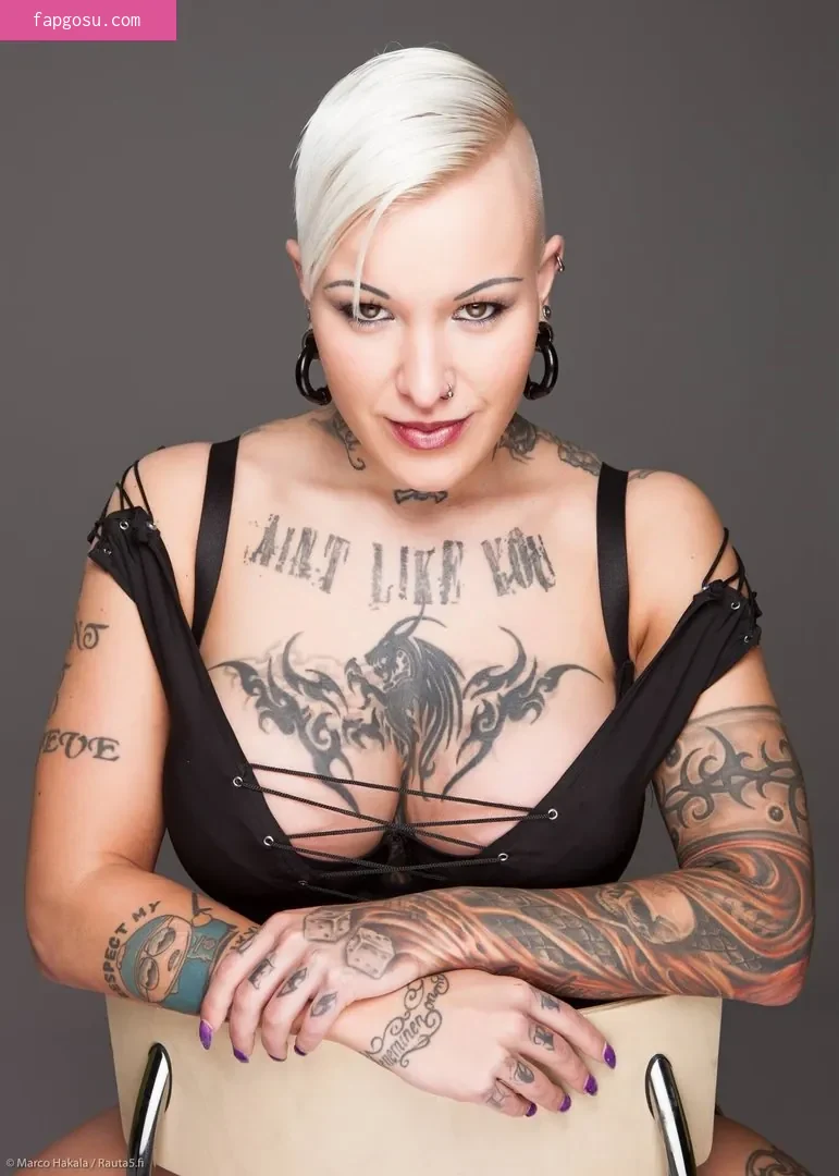 Mrs Koriste