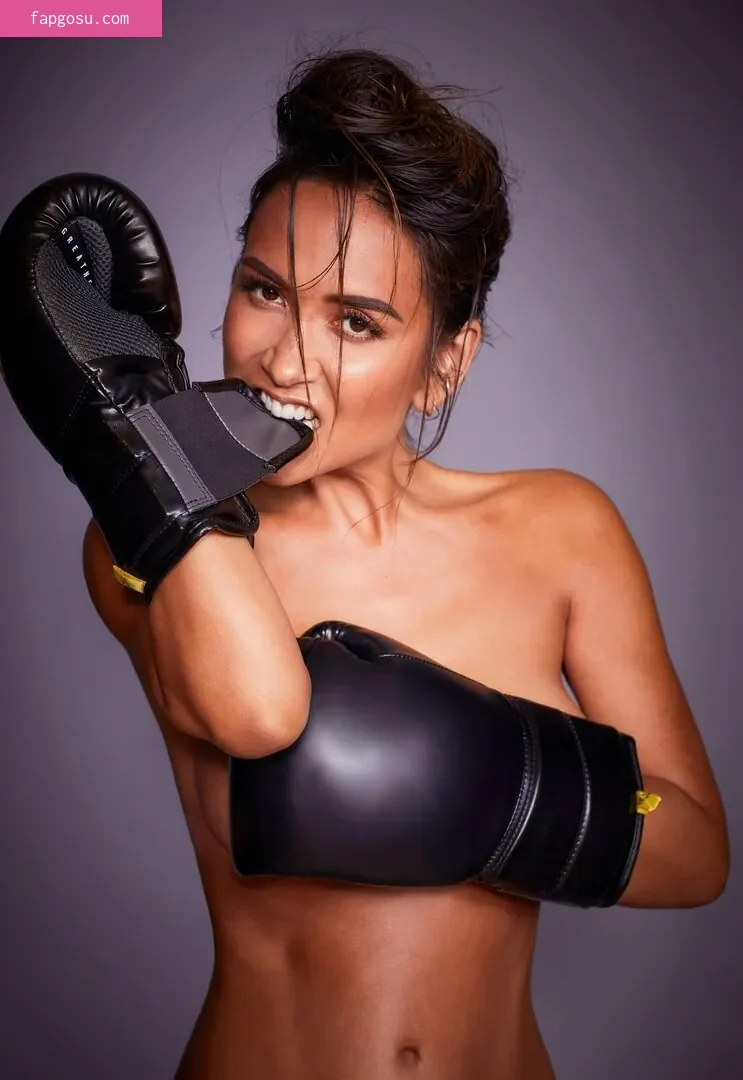 Myleene Klass