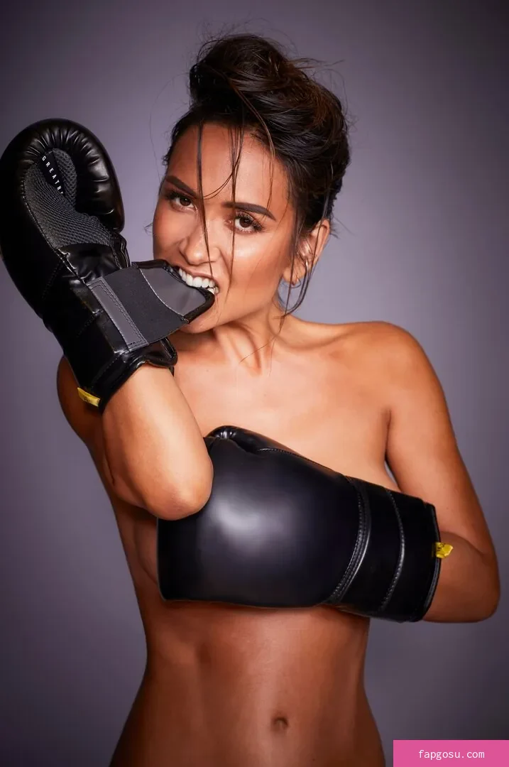 Myleene Klass