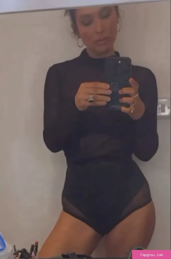Myleene Klass