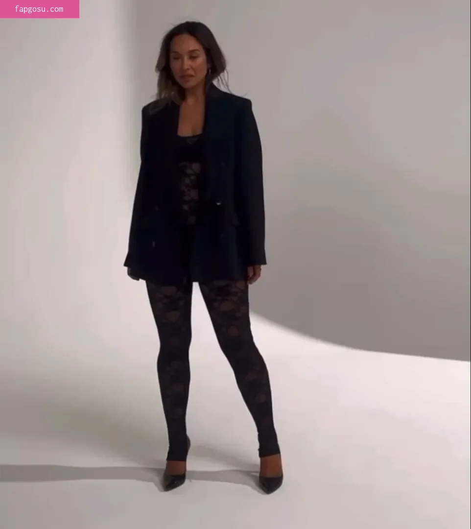 Myleene Klass