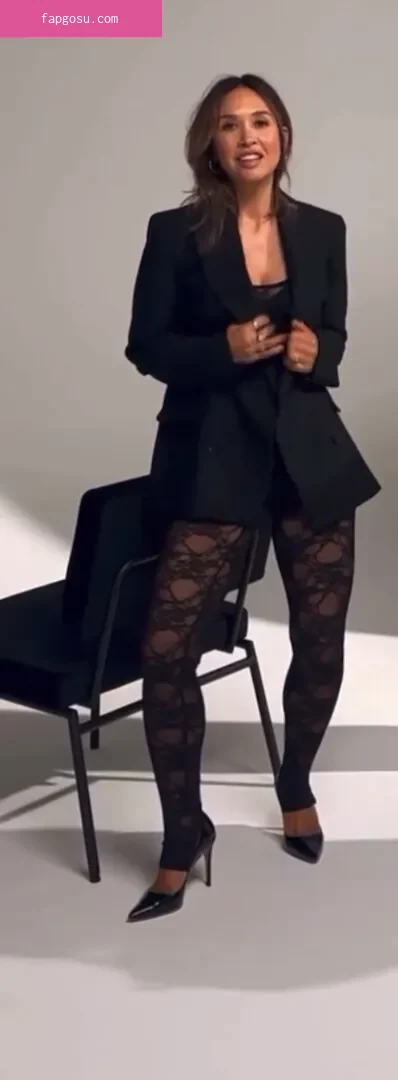 Myleene Klass