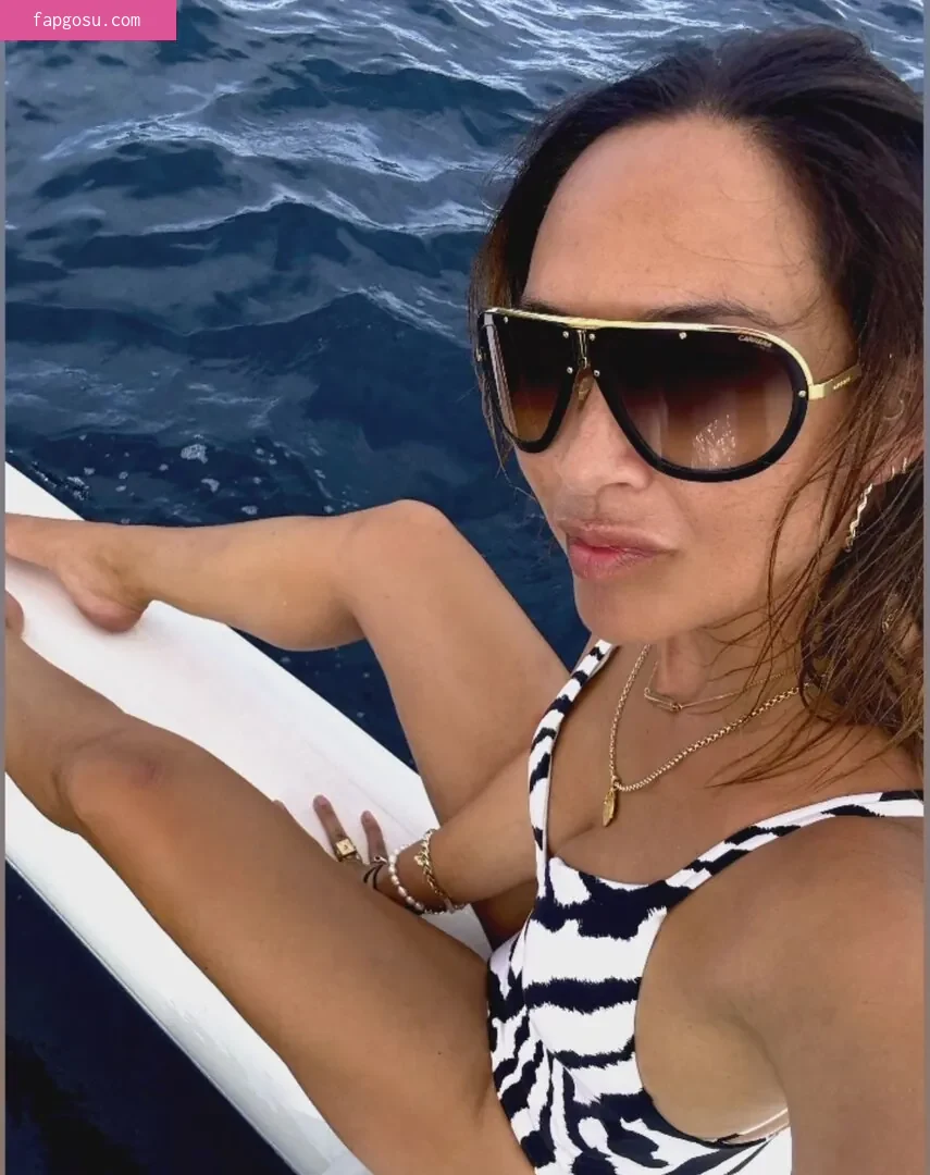 Myleene Klass