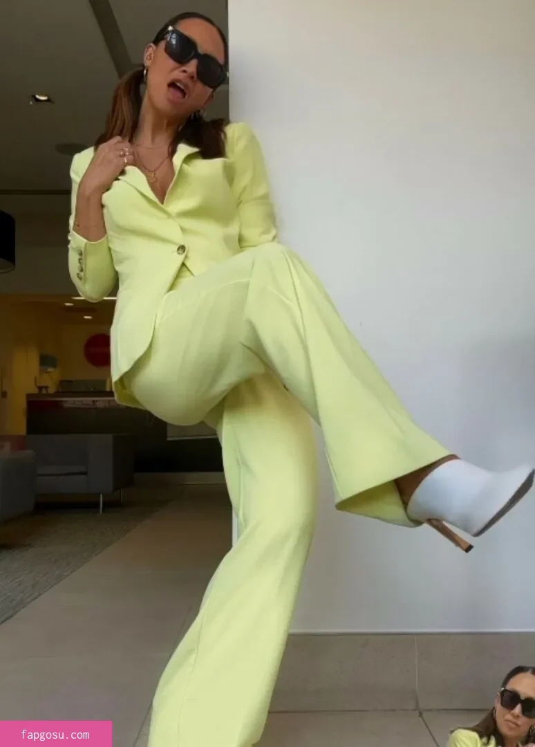 Myleene Klass