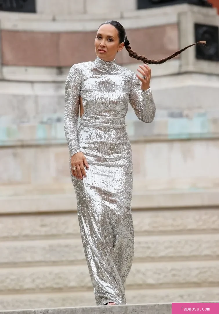 Myleene Klass