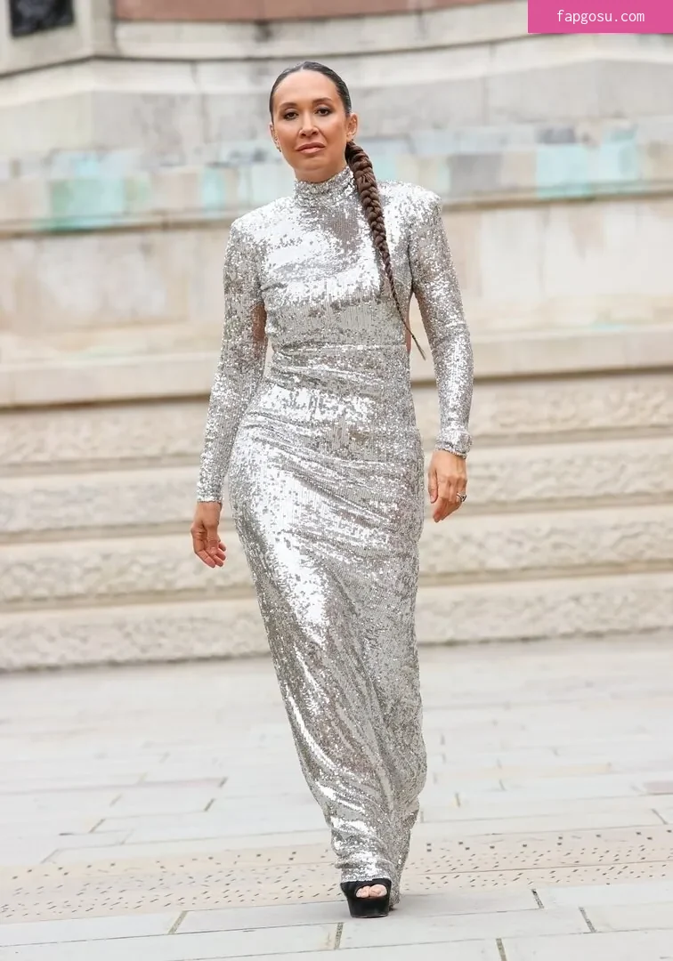 Myleene Klass