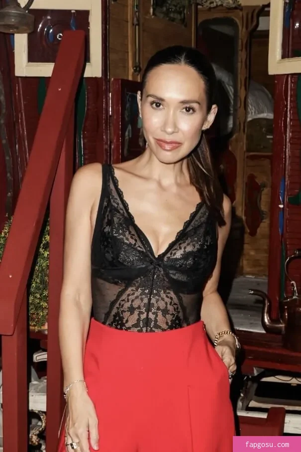 Myleene Klass