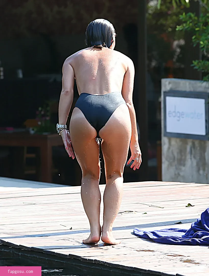 Myleene Klass