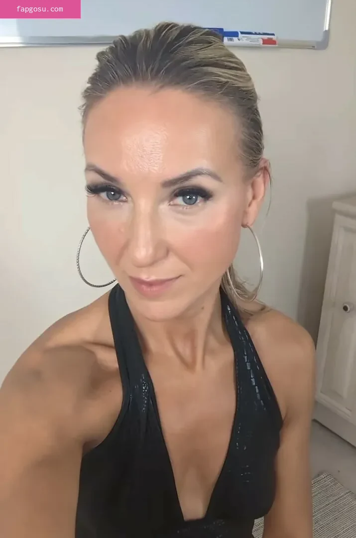 Magda Lenna