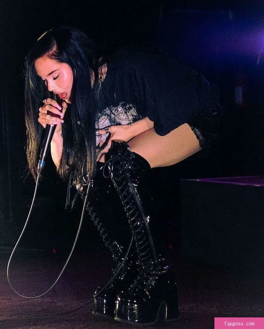 Maggie Lindemann