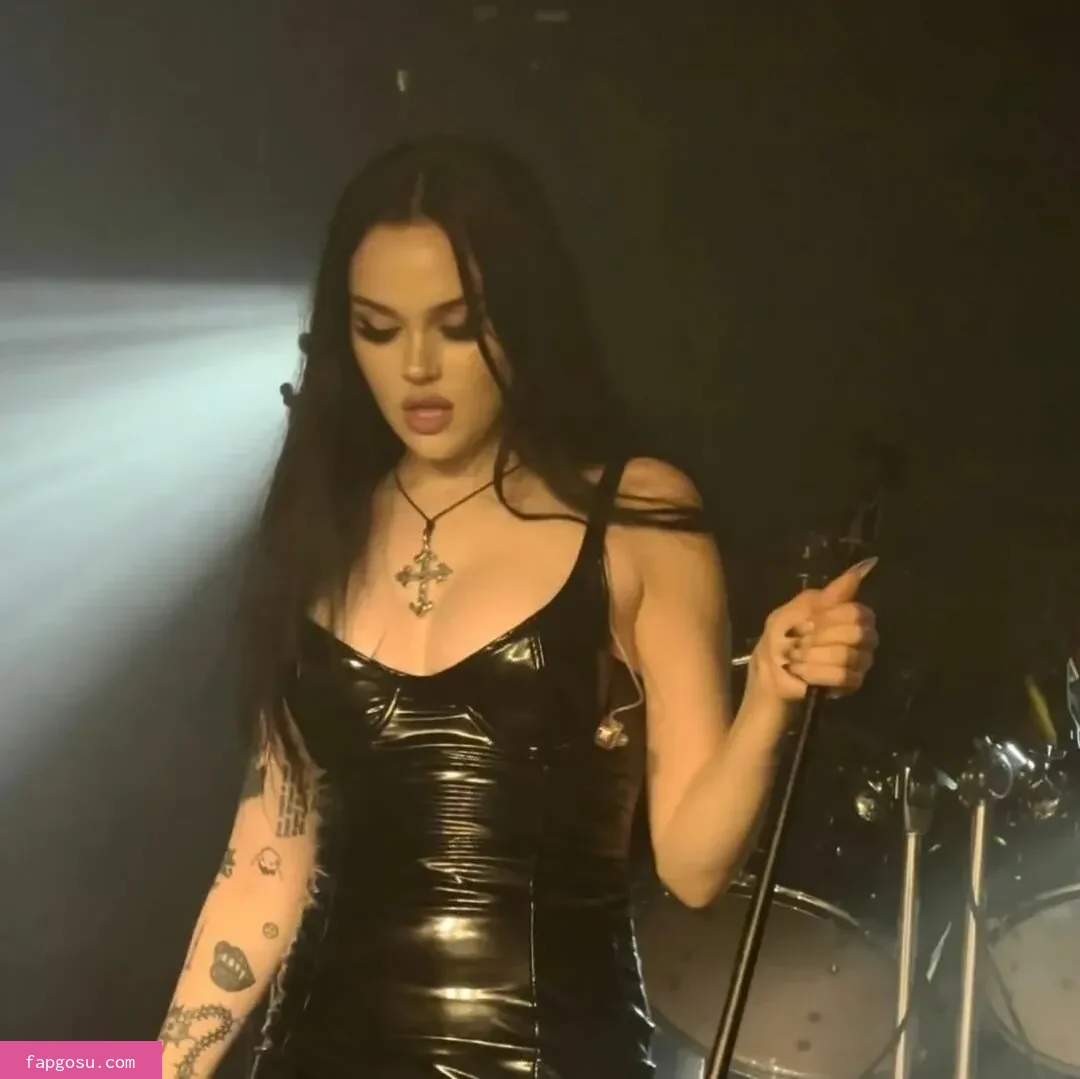 Maggie Lindemann
