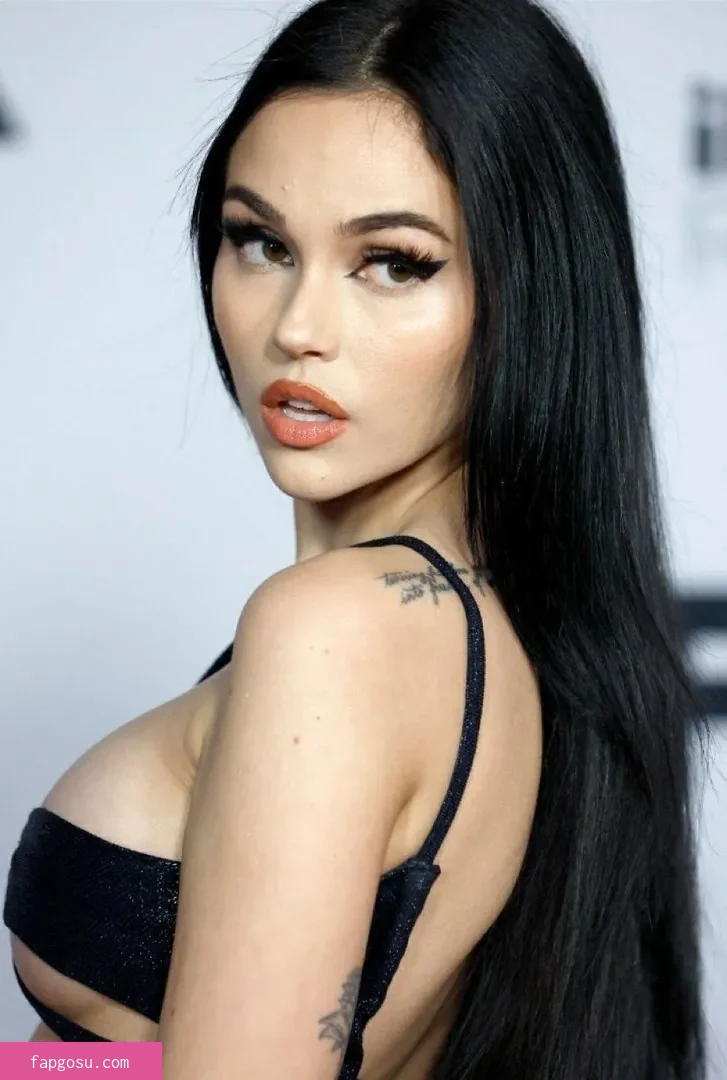 Maggie Lindemann