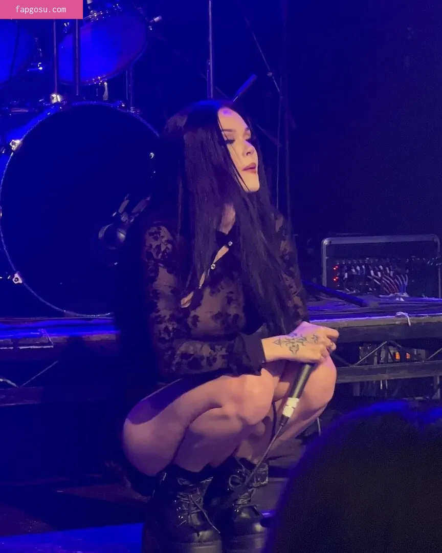 Maggie Lindemann