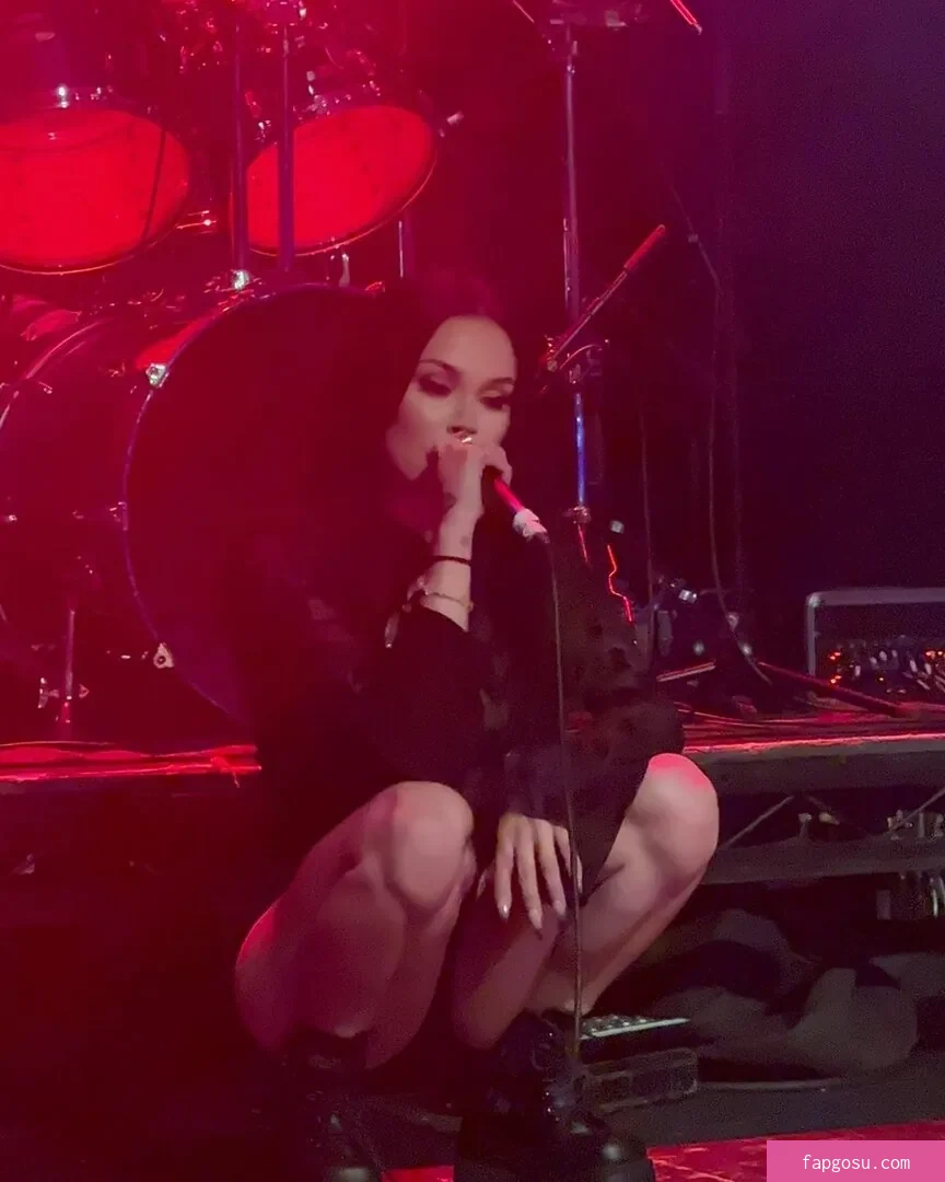 Maggie Lindemann