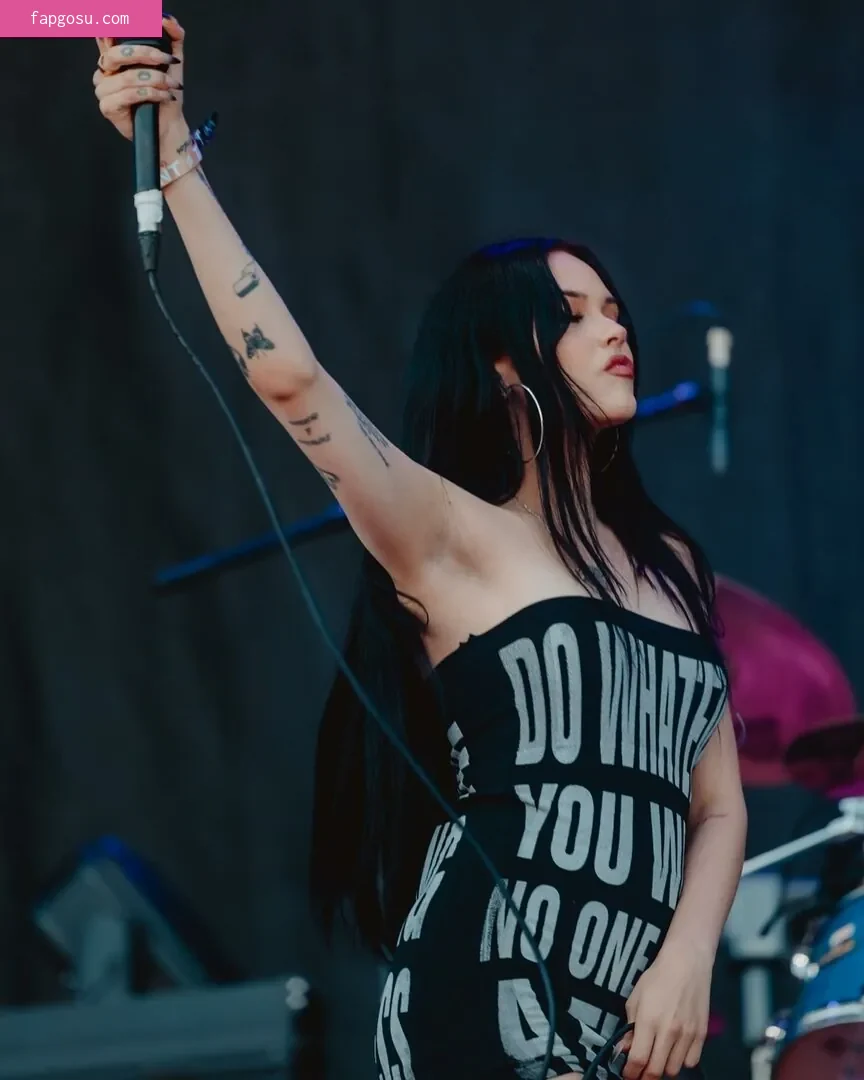Maggie Lindemann