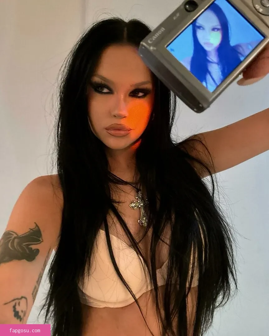 Maggie Lindemann