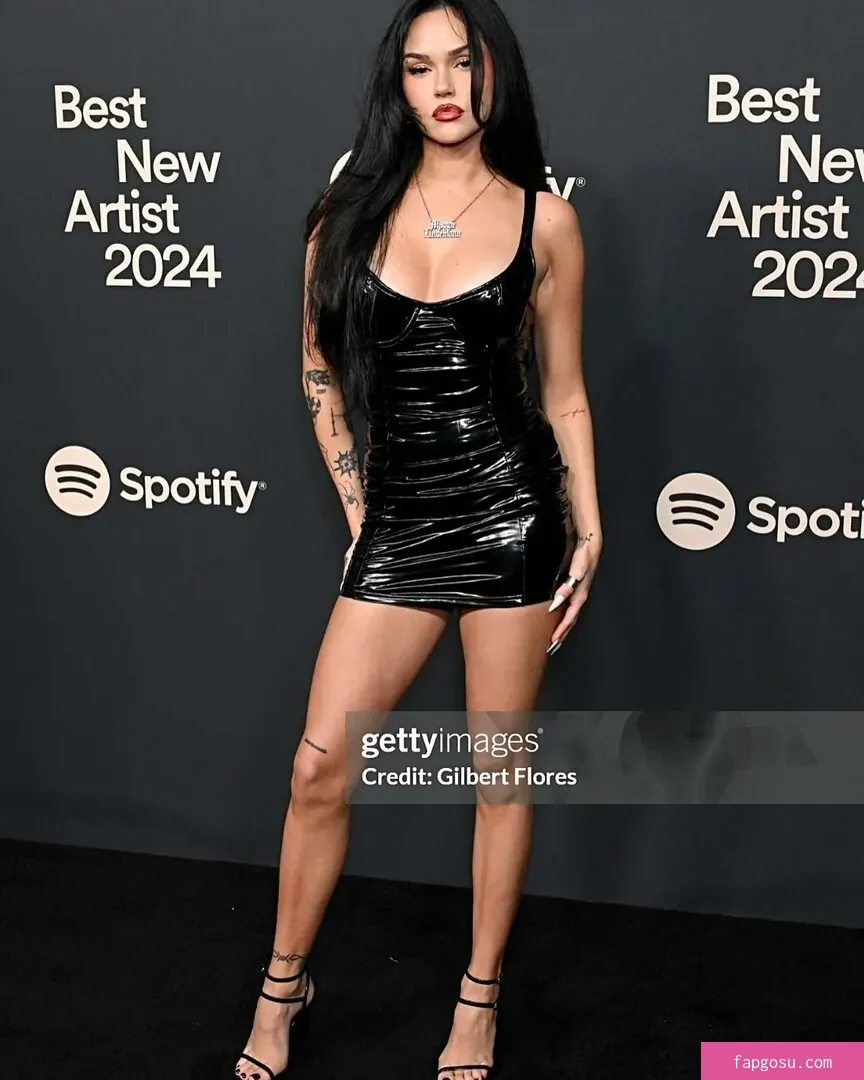 Maggie Lindemann