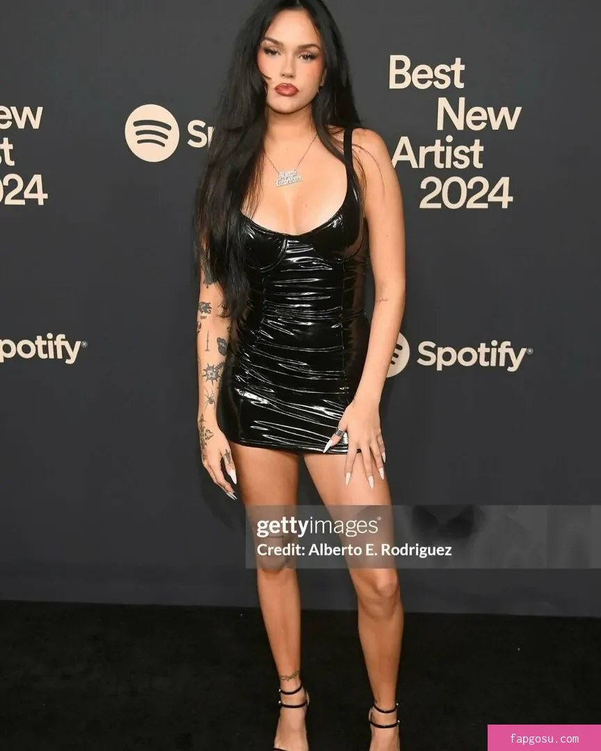 Maggie Lindemann