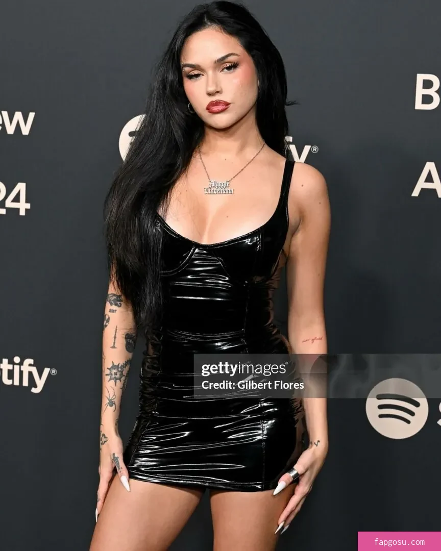 Maggie Lindemann