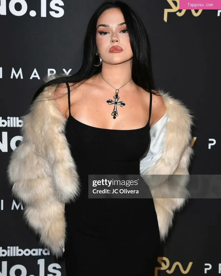 Maggie Lindemann