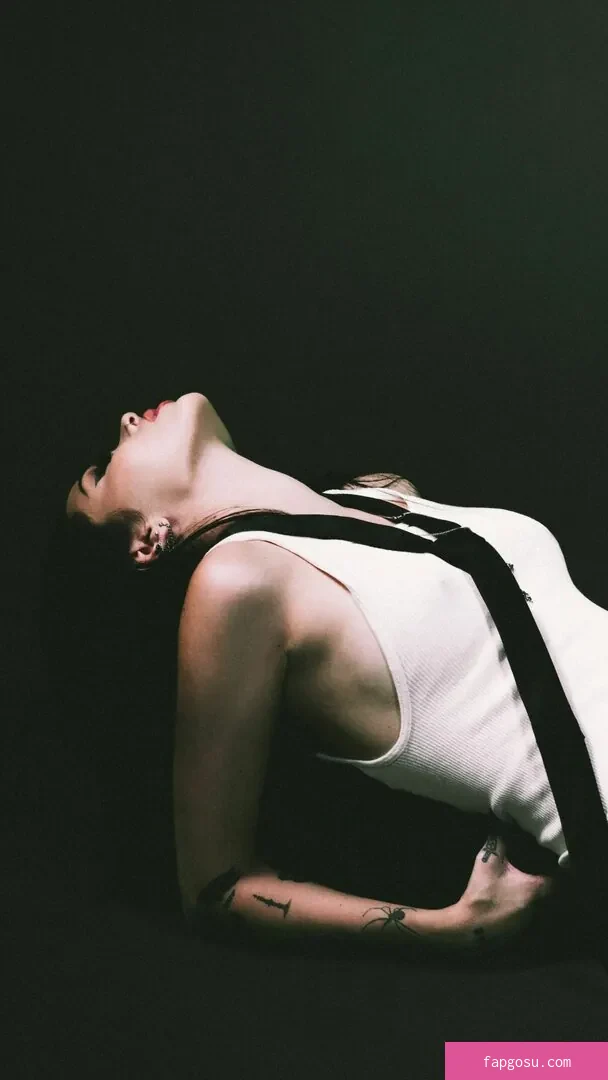 Maggie Lindemann