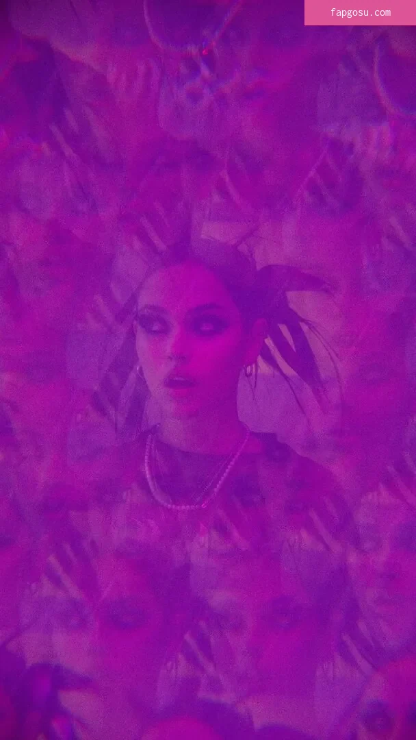 Maggie Lindemann