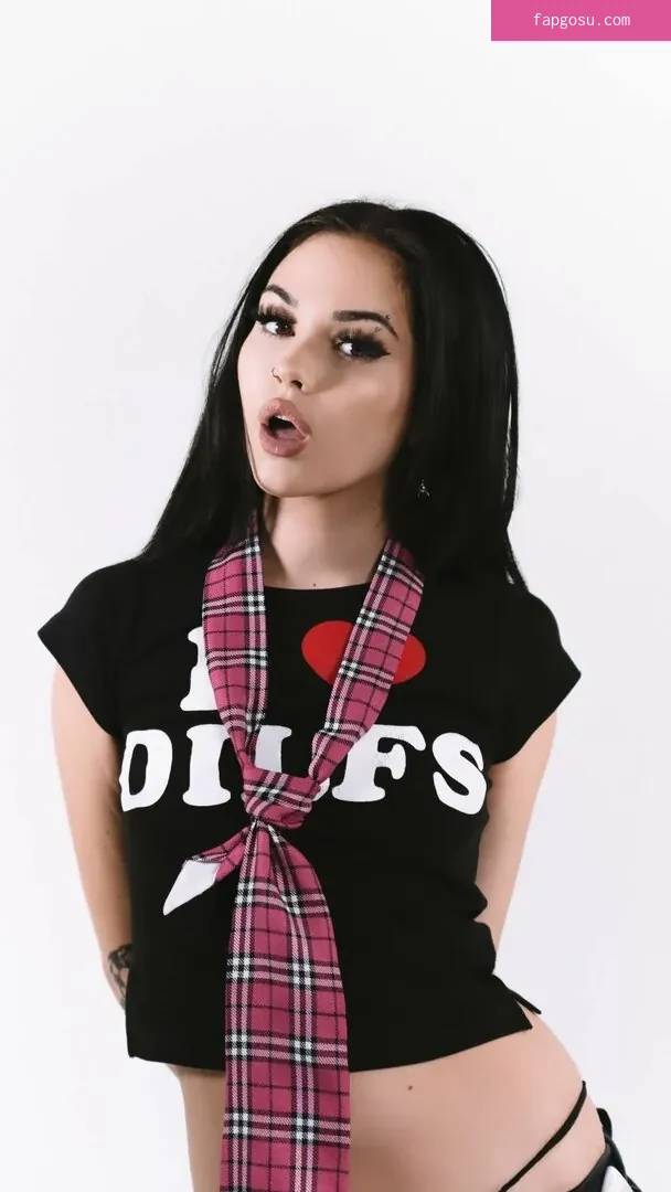 Maggie Lindemann