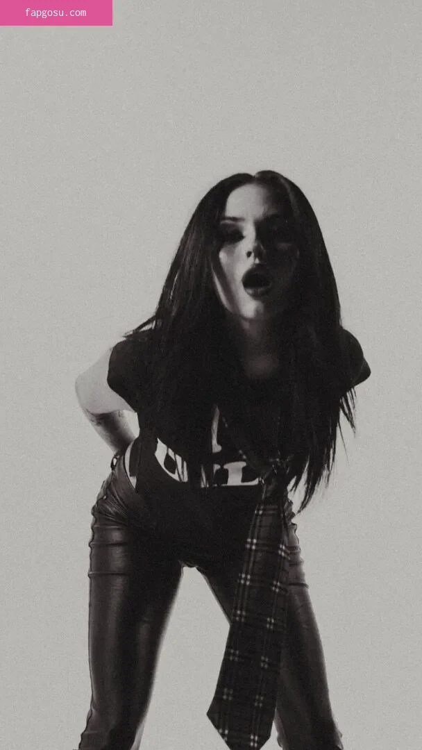 Maggie Lindemann