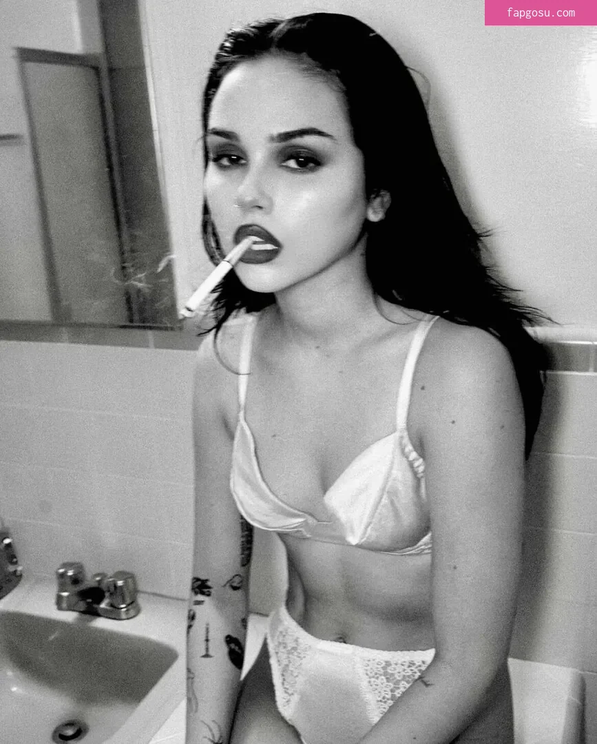 Maggie Lindemann