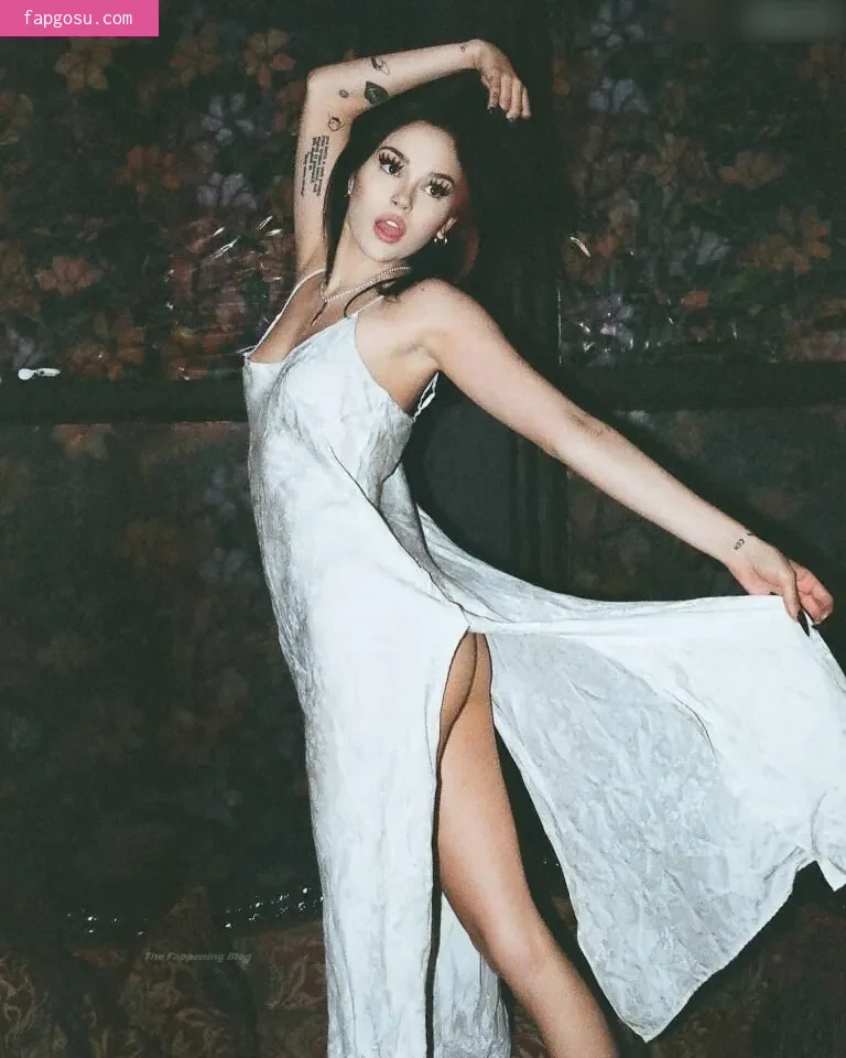 Maggie Lindemann