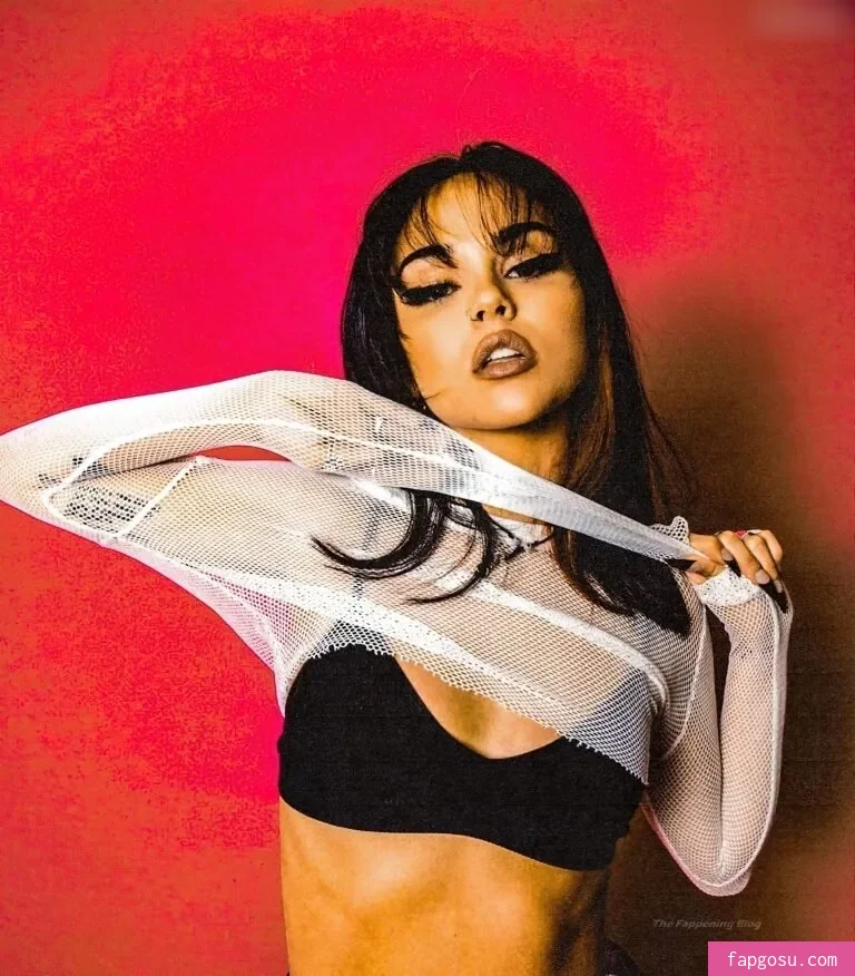 Maggie Lindemann