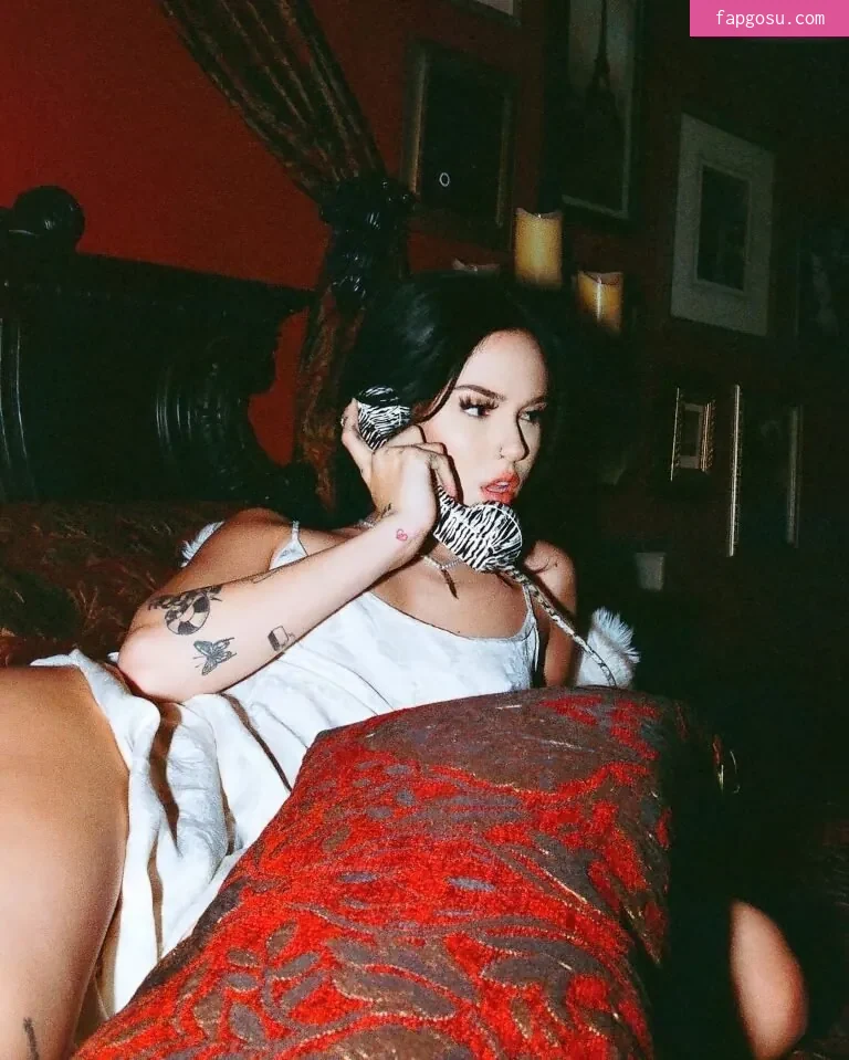 Maggie Lindemann