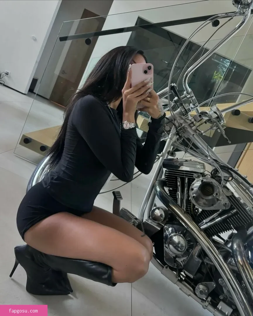 Maggie Lindemann