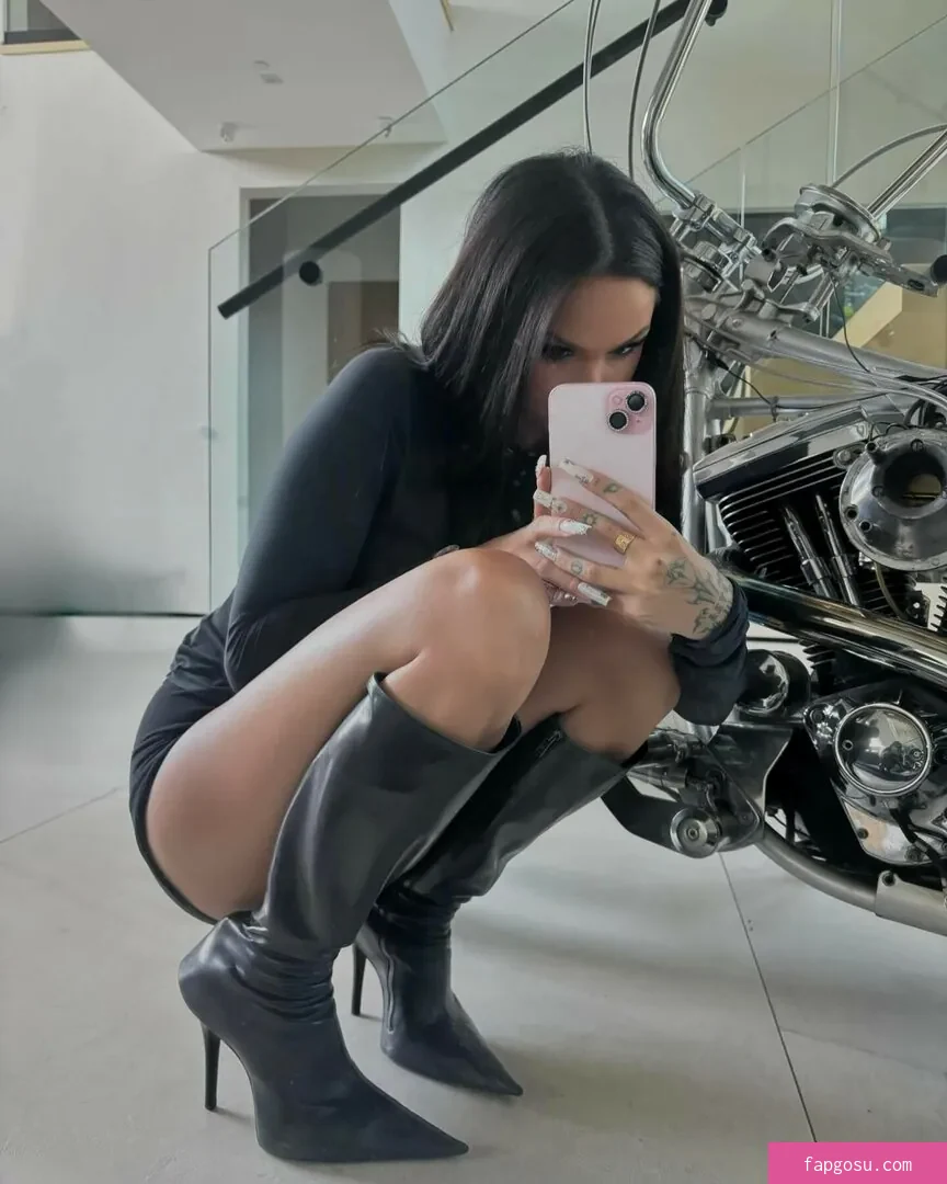 Maggie Lindemann