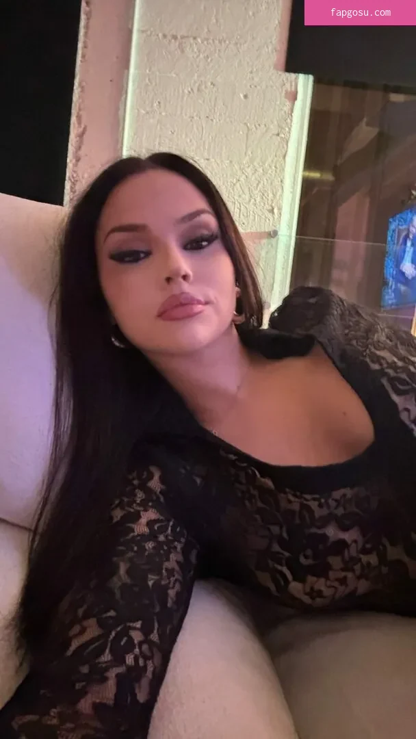 Maggie Lindemann