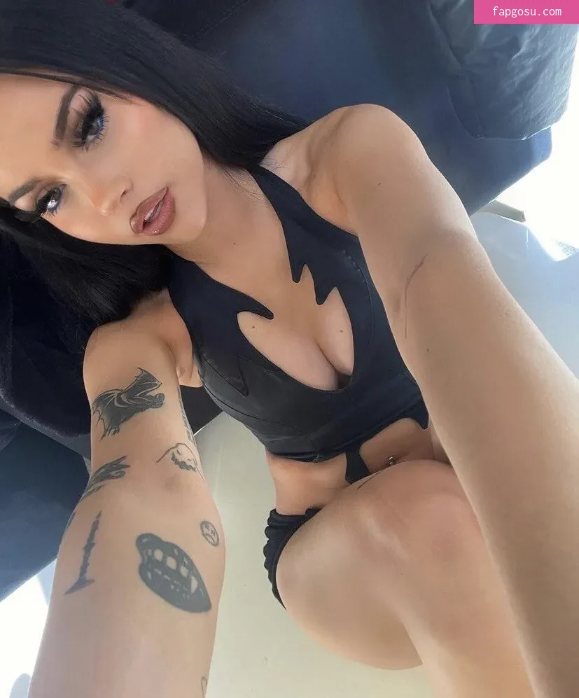 Maggie Lindemann