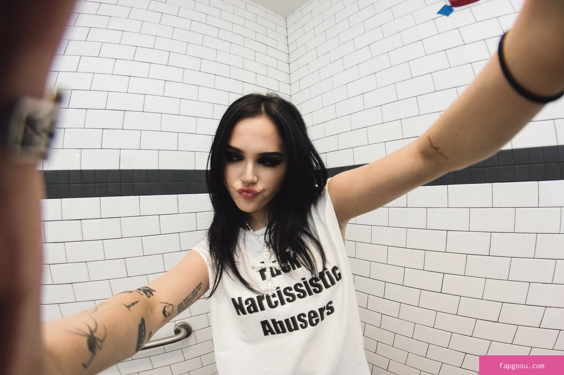 Maggie Lindemann