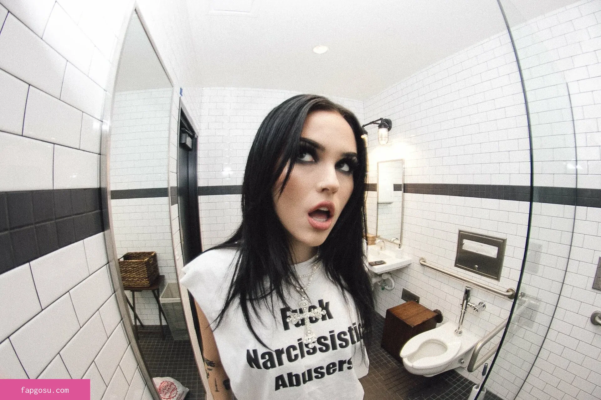 Maggie Lindemann