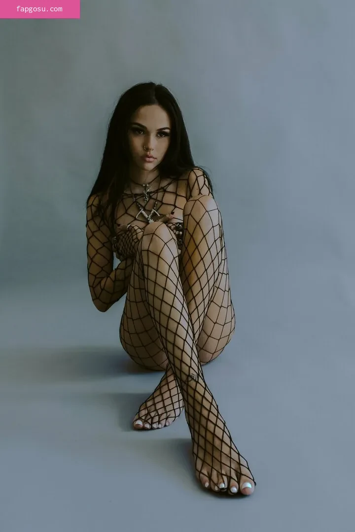 Maggie Lindemann