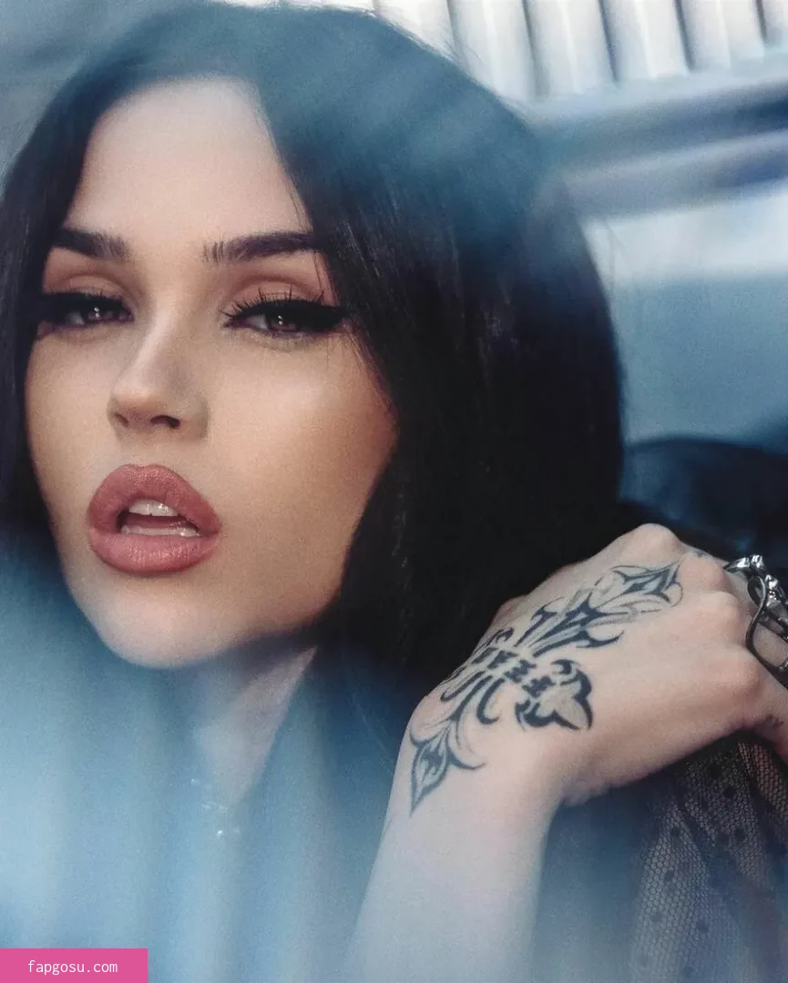 Maggie Lindemann
