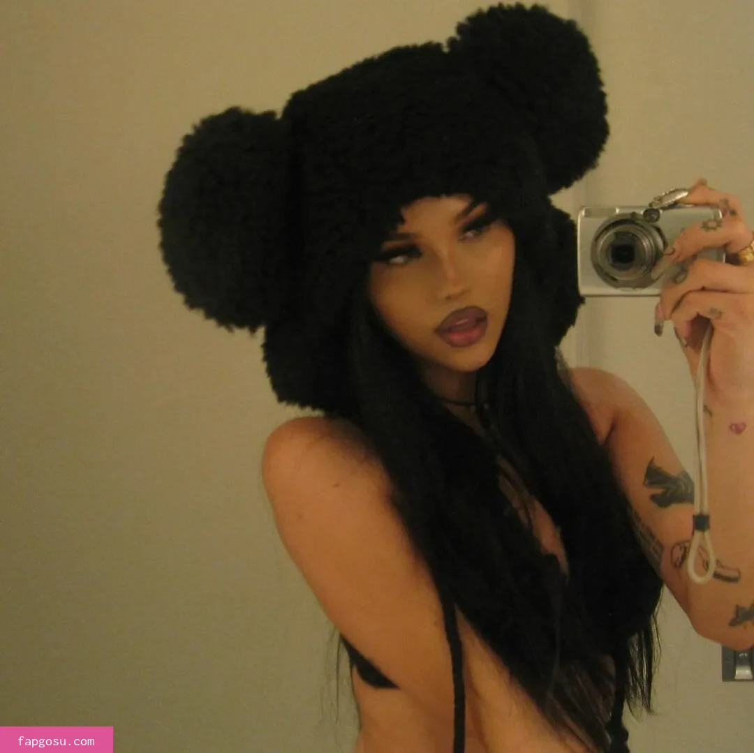 Maggie Lindemann
